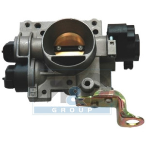PIECES POUR SYSTEMES DE GESTION MOTEUR